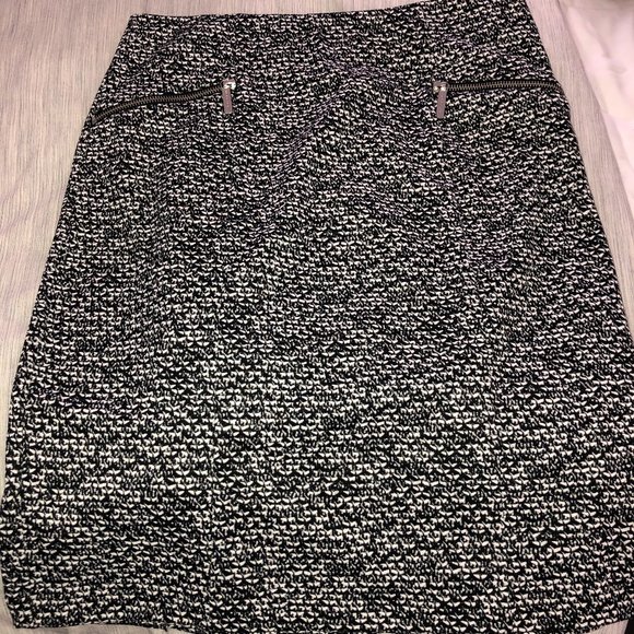 Michael Kors Pencil Skirt - Picture 1 of 2